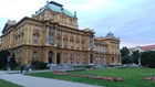 lenovo vibe k5 kamera primjer fotografija slika (8).jpg